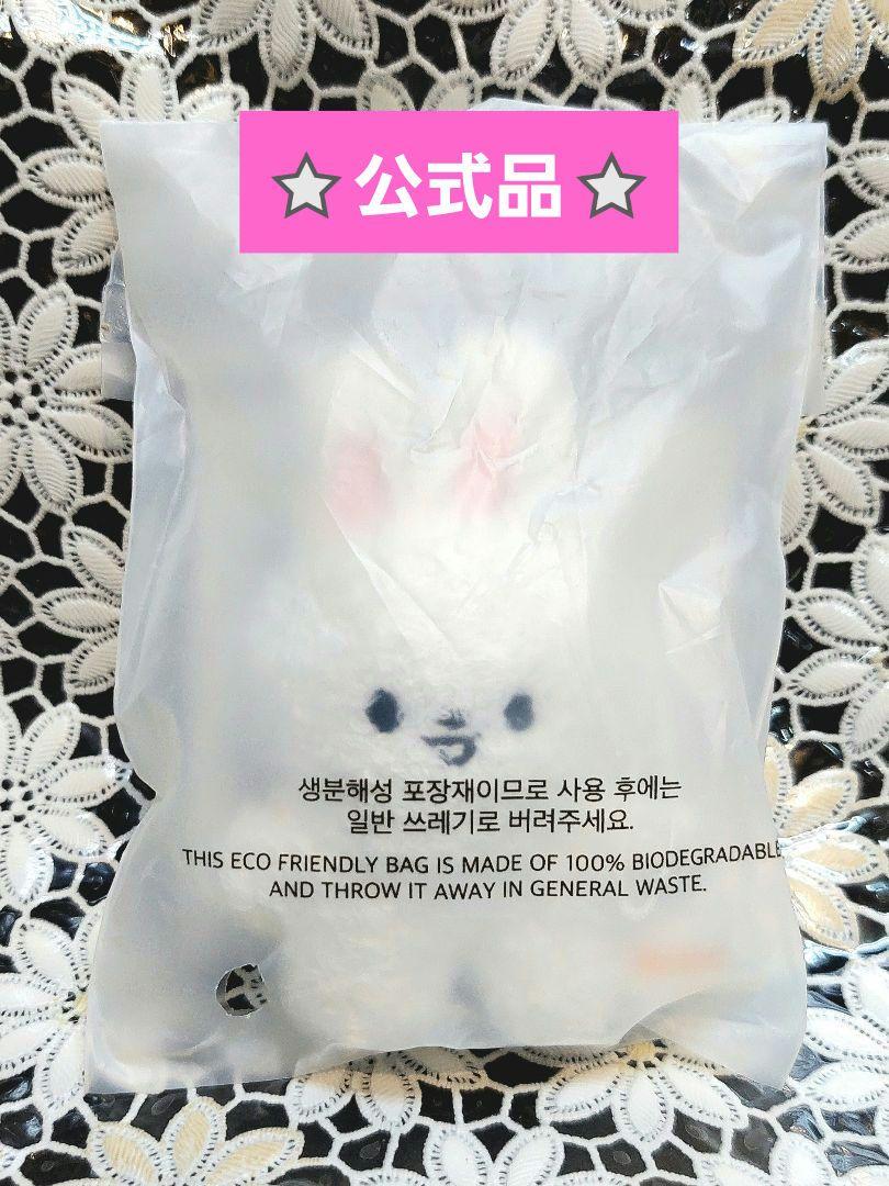 

[USED] straykids Micro Keyring Leavitt Reno