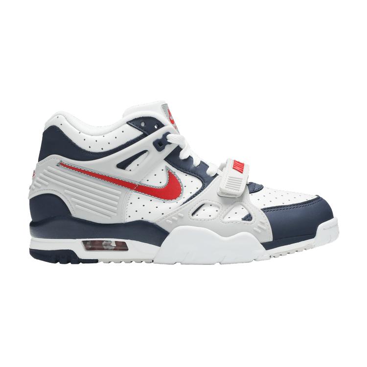 Nike Air Trainer 3 USA (2020) 41