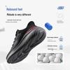 Skechers Men's Lightweight Breathable Sports Shoes