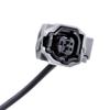 Brake Sensor Wire ABS 8951647090
