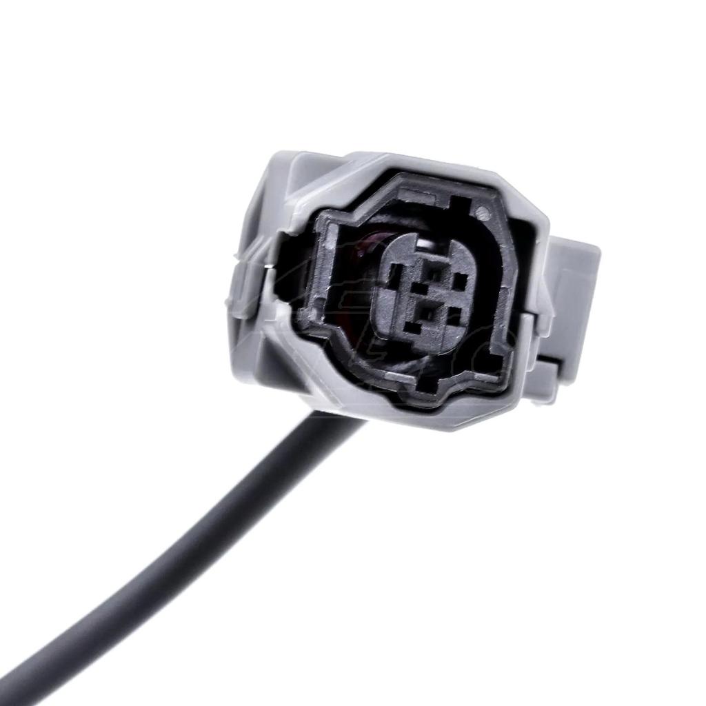 Brake Sensor Wire ABS 8951647090