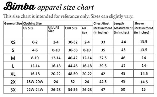 Bimba Printed Straight Kurti Kurtis For Women Summer Clothing Large
