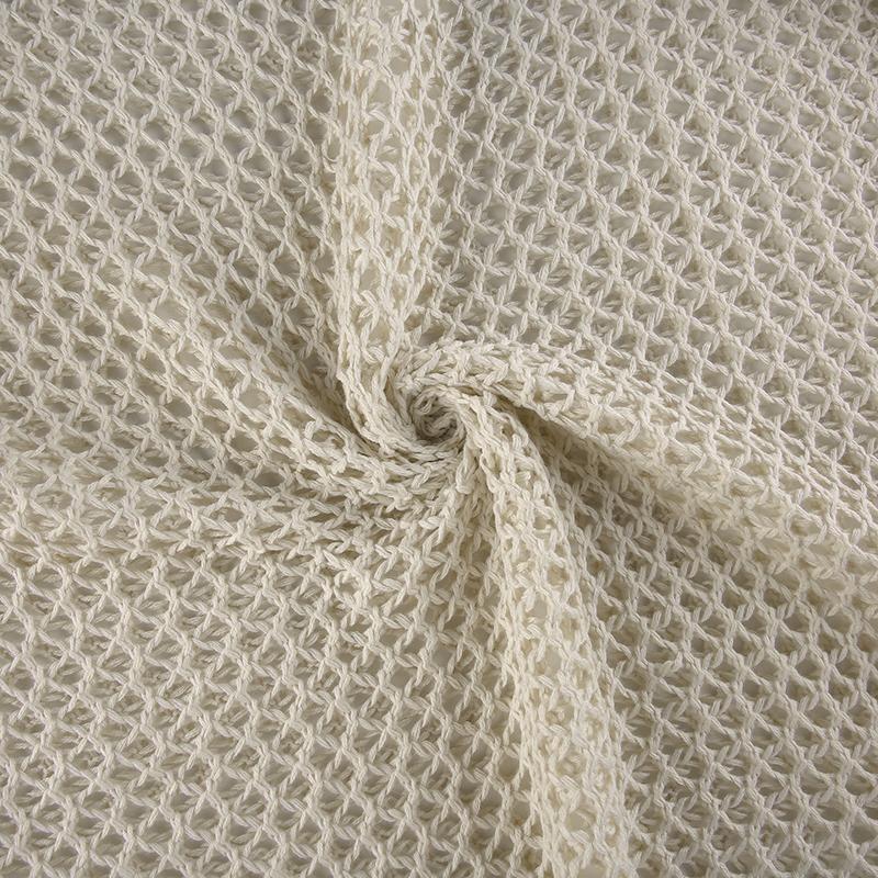 Pullover Streetwear Donna Vintage Casual Maglione in Maglia T-shirt Manica Lunga Y2K Top Smock Vuoti Maglioni Larghi T-shirt Moda