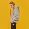 FRANKENMONO Frnm Line Jersey Pants