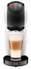 De Longhi Edg226.w White Capsule Coffee Machine