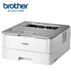 Brother HL-2595DW Black and White Laser Printer