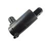 Roewe/MG 350, 550, 750, W5, MG3, MG4, MG5, MG6, MG7 Wiper Washer Motor Pump