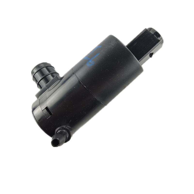 Roewe/MG 350, 550, 750, W5, MG3, MG4, MG5, MG6, MG7 Wiper Washer Motor Pump