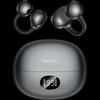 Recci Clip-On Bluetooth Earbuds
