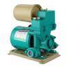220V Silent Self-Priming Booster Pump for Tap, Hot & Cold Water Heating Pipeline