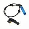 New ABS Wheel Speed Sensor For BMW E46 316 318 320 330 Z4 E85 E86 34526752681 34526752682 34526752683