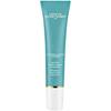 Gel Crème Cooling Regard - LHydro - 24H - 15 ml - Sans parfum - Tous types de peau