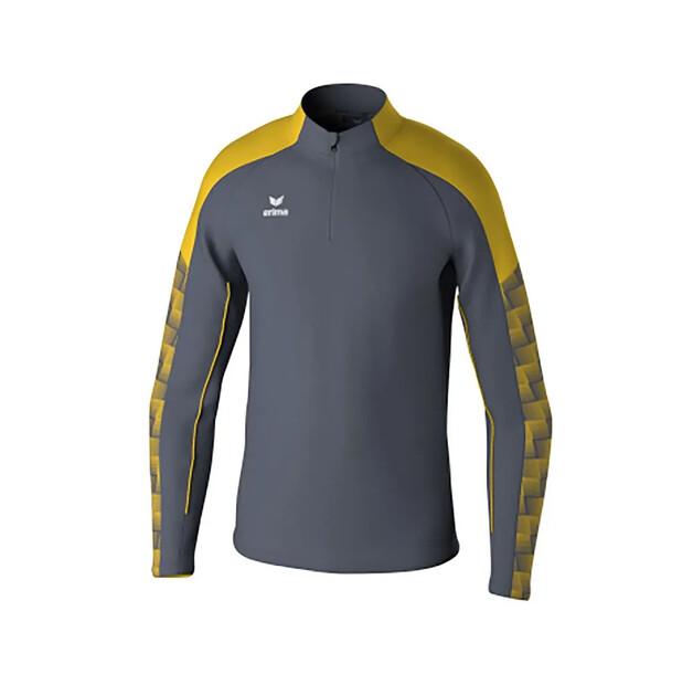 

Erima Evo Star Training half zip свитшот L