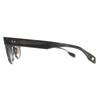 Pristine DITA sunglasses RADIHACKER Radihacker Clear black mens DTS726 Used
