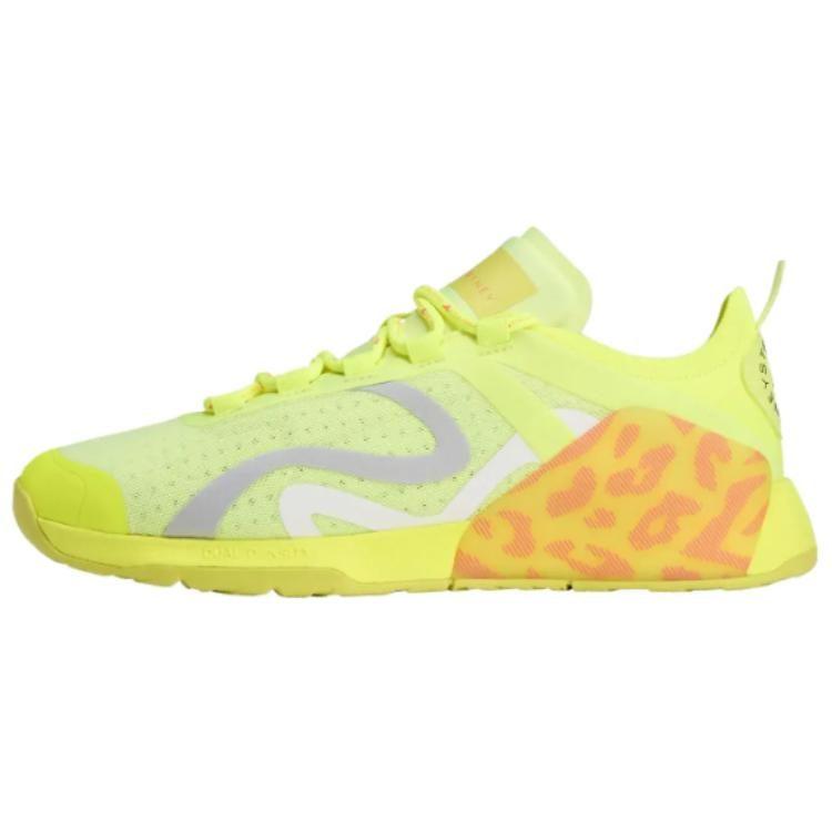 Adidas Dropset Strength By Stella McCartney