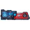 Kamen Rider Zero One DX Clock Up Kabuto Progrise Key