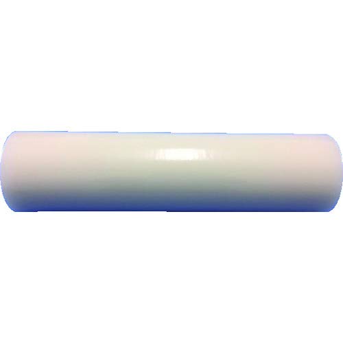 

Защитная пленка для поверхности Nitto SPV-M-6030 500 мм x 100 м Прозрачная M-6030-500TM