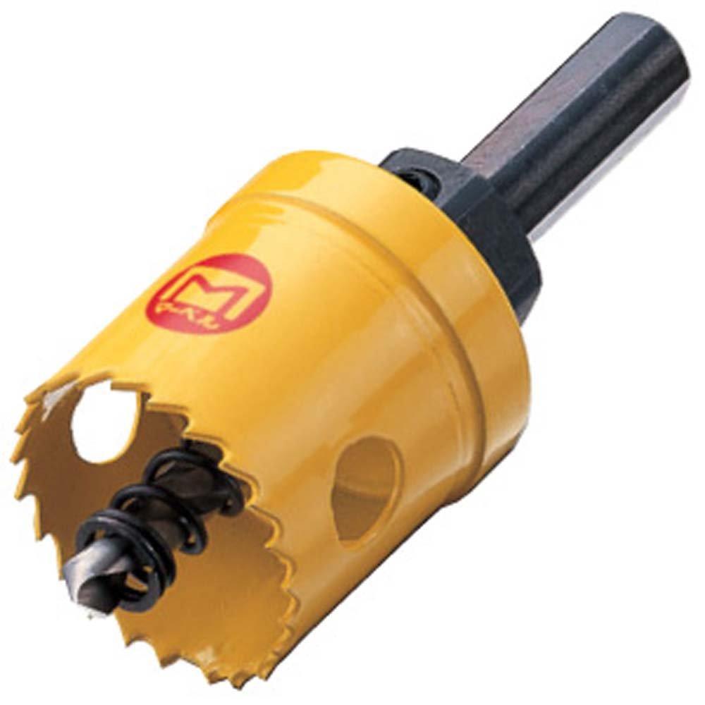 

Marvel Bimetal Hole 49mm BL-49 Saw,