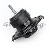 68252518AA Engine Mounts Bracket For Jeep Dodge 3.0L 3.6L 2011-2024 68110950AC 52124671AD