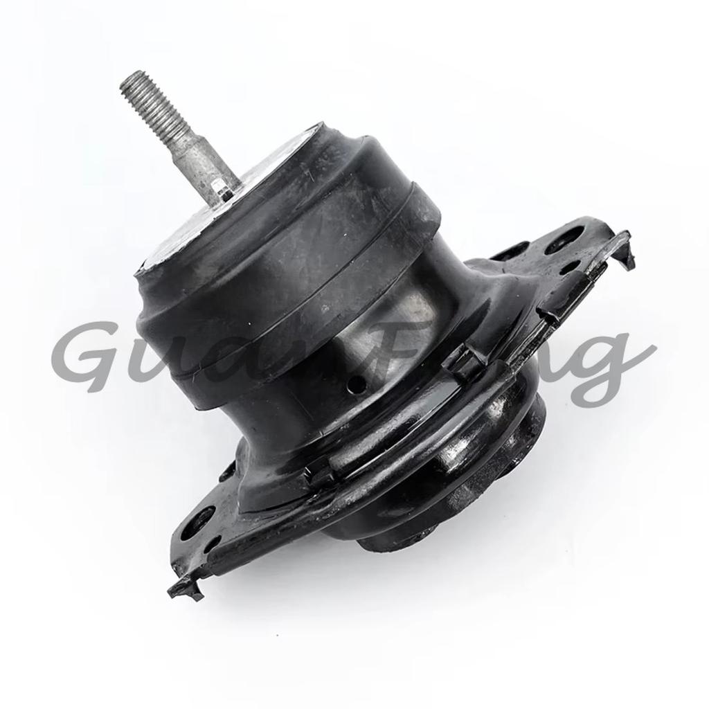 68252518AA Engine Mounts Bracket For Jeep Dodge 3.0L 3.6L 2011-2024 68110950AC 52124671AD