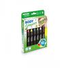 Moon Creations Body Crayons (Pack of 6)