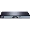 TP-LINK YLR405-DE Enterprise Multi-WAN Gigabit Router