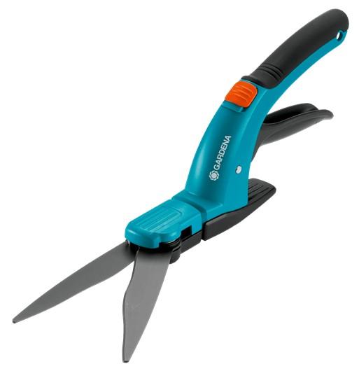 COMFORT GRASS SHEARS - HG-08733-29