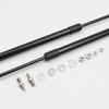 Hood Dampers For Skoda Octavia Mk3 2014-2019 Car Accessories Steel Front Engine Hood Lift Support Shock Strut Damper 2pcs