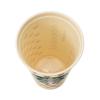 Starbucks Valentinstag 2023 Wiederverwendbarer Becher, 473ml
