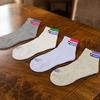 Arnold Palmer Anti-Twist Damen Freizeitsocken Knöchel 10 Paar SL032