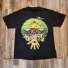 Zeldzame Collectie Hed PE Tour Band Cadeau Voor Fan S tot 5XL T-shirt Unisex T-shirt