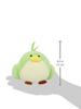 Sanei Boeki Kirby All Star Collection Pitch x D13 x H12cm Plush Toy KP52 (S) W13.5