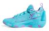 Adidas Dame 7 EXTPLY Monsters Inc. Sulley GS S42807