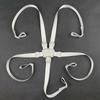 5 Point Baby Feeding Chair Belt Sturdy Higchair Harness Replacement  Stroller