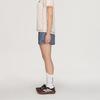 Women's Shorts Adidas x SFTM Running Shorts Women's