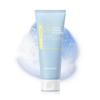 Sur.medic Azulene Soothing Mild Acidic Cleanser 150ml