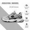 Scarpe da uomo – Sneakers