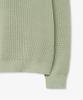 INTEMPOMOOD Hachi Elbow Volume Pullover_Melon