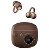 EDIFIER Paipai Ear-Clip Wireless Bluetooth Open-Ear Earbuds