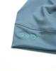 999Hyumeoniti Jersey Short Beanie (Turquoise)