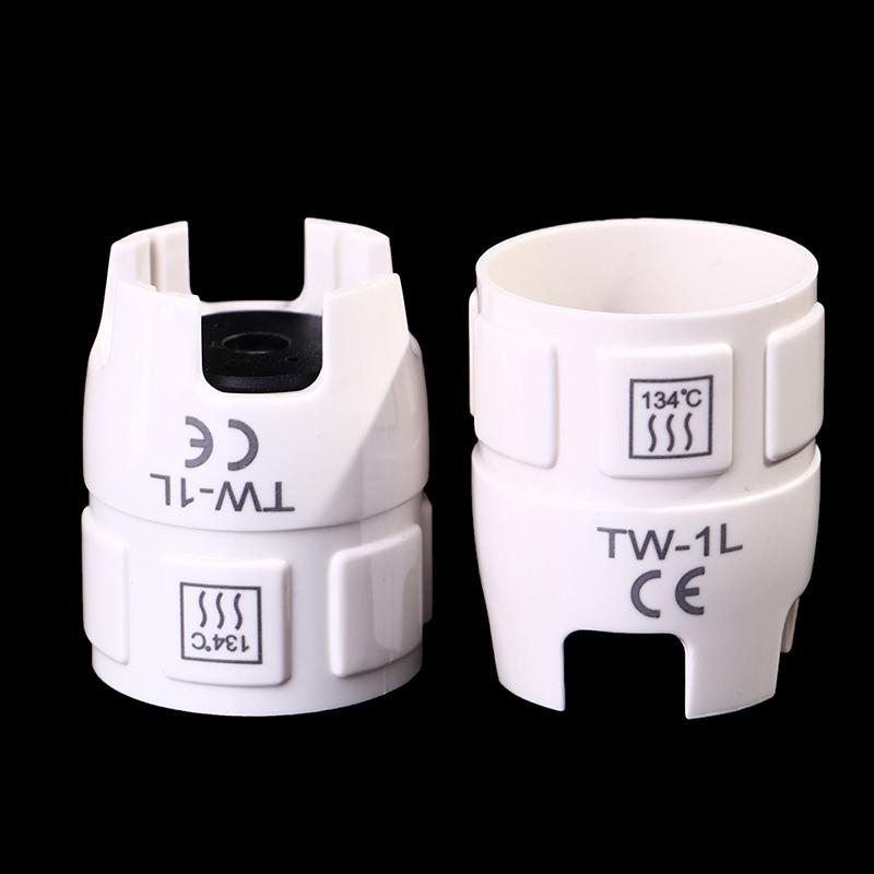 Satelec Ağaçkakan Diş Hekimleri Diş Hekimliği Araçları için Diş Ölçekleyici İpuçları Tork Anahtarı