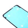 Battery Housing Sticker Spare Part for Huawei P30 Lite