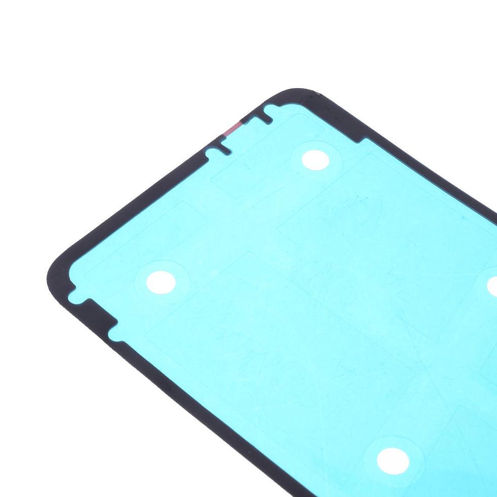 Battery Housing Sticker Spare Part for Huawei P30 Lite