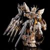 MGEX Strike Freedom Gundam Mechanical Clear 1/100 Scale Model Kit