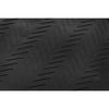 J&amp;J AUTOMOTIVE | Tapis De Coffre Caoutchouc Premium Pour Lada Niva depuis 2009 3P. Berlina