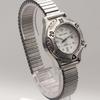 [USED]Working SEIKO ALBA AQUA GEAR 200m Water Resistant Watch [Rare, Condition]
