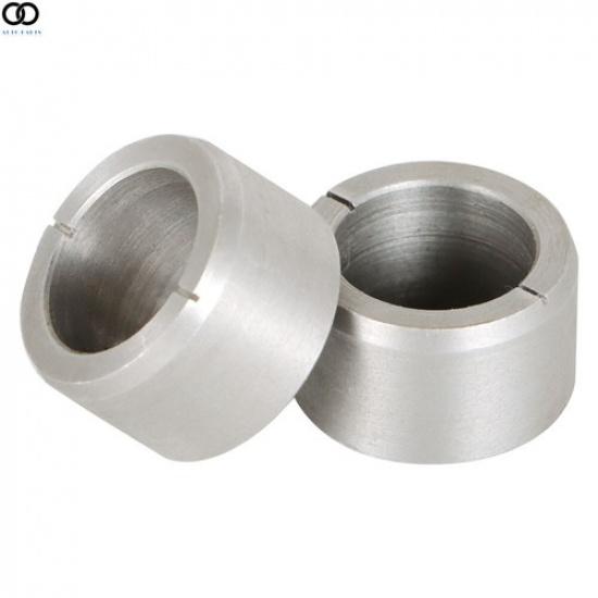 2PCS Starter Bushing For Polaris SPortsman Magnum Trail Boss Ranger