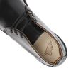 ReDwing Postman Chukka 9196  D  Black Chaparral
