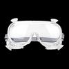 Handon Safety Goggles