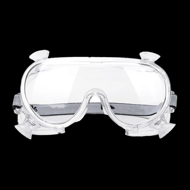 Handon Safety Goggles
